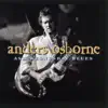 Anders Osborne - Ash Wednesday Blues